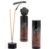 EXTASE SENSUAL – csokoládé-narancs érzéki olaj 100 ml