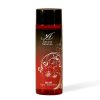 EXTASE SENSUAL – eper ízű stimuláló masszázs olaj 100 ml