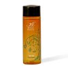 EXTASE SENSUAL – Pikáns csódító olaj 100 ml