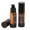 EXTASE SENSUAL – mangószexuális stimuláló olaj 30 ml