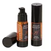 EXTASE SENSUAL – mangószexuális stimuláló olaj 30 ml