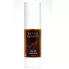 EXTASE SENSUAL – mangószexuális stimuláló olaj 30 ml