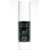 EXTASE SENSUAL – frissítő érzéki masszázs olaj 30 ml