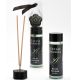 EXTASE SENSUAL – frissítő érzéki masszázsolaj 100 ml