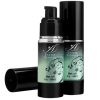 EXTASE SENSUAL – frissítő érzéki masszázsolaj 100 ml