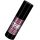 EXTASE SENSUAL – melegítő hatású masszázsolaj fájdalommentes 30 ml