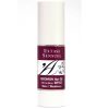 EXTASE SENSUAL – melegítő hatású masszázsolaj fájdalommentes 30 ml