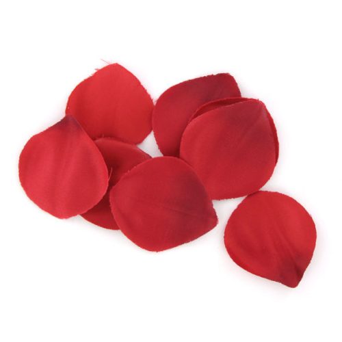 EXTASE SENSUAL – vörös kísértés mellemelőző