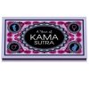 KHEPER GAMES – 52 érzéki szex tipp kártya