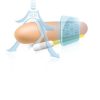 AndroPenis Mini – prémium pénz növelő eszköz
