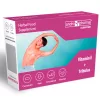 ANDROPHARMA - Peyronie-kór kezelés prémium megoldás