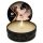 SHUNGA - csokoládés masszázsgyertya 30 ml