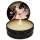 SHUNGA - csokoládés masszázsgyertya 30 ml