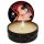 SHUNGA Mini Caress – eper és cava masszázsgyertya 30 ml