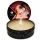 SHUNGA Mini Caress – eper és cava masszázsgyertya 30 ml