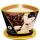 SHUNGA - csokoládé masszázsgyertya 170 ml – érzéki kényeztetés