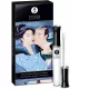 Shunga Divine Oral Pleasure stimuláló ajakfény - kókuszvízízű