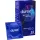 Durex Extra Safe vastagabb óvszer - 12 db