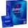 Durex Natural Plus vékony óvszer - 24 db