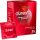 Durex Soft & Sensitive – prémium óvszer 24 db-os kiszerelés