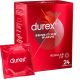 DUREX - PUHA ÉS ÉRZÉKENY 24 DARAB