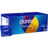 DUREX - EXTRA LARGE XL - prémium óvszer 144 db