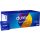 DUREX - EXTRA LARGE XL - prémium óvszer 144 db