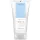 MIXGLISS – természetes vízbázisú intim síkosító 150 ml