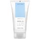 MIXGLISS – természetes vízbázisú intim síkosító 150 ml