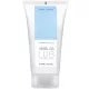 MIXGLISS – természetes vízbázisú intim síkosító 150 ml