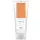MIXGLISS - meleg hatású síkosító, fahéj ízben 70ml