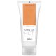 MIXGLISS - meleg hatású síkosító, fahéj ízben 70ml