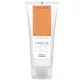 MIXGLISS - meleg hatású síkosító, fahéj ízben 70ml