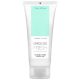 MIXGLISS - vízbázisú síkosító, hűsítő mentás ízben 70 ml