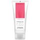 MIXGLISS - eper ízű vízbázisú síkosító 70 ml