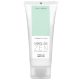MIXGLISS - prémium fehér tea síkosító 70 ml
