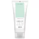 MIXGLISS - prémium fehér tea síkosító 70 ml