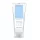 MIXGLISS – természetes vízbázisú síkosító 70 ml