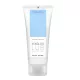 MIXGLISS – természetes vízbázisú síkosító 70 ml