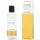 MIXGLISS – prémium monoi aroma vízbázisú síkosító 100ml
