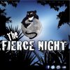 FIERCE GAME - A FIERCE NIGHT TÁRSASJÁTÉK