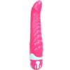 BAILE – élethű G-pontos vibrátor, 21.8 cm