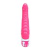 BAILE – élethű G-pontos vibrátor, 21.8 cm