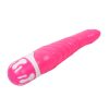 BAILE – élethű G-pontos vibrátor, 21.8 cm