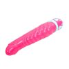 BAILE – élethű G-pontos vibrátor, 21.8 cm