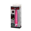 BAILE – élethű G-pontos vibrátor, 21.8 cm