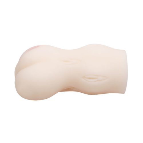 BAILE – érzéki női maszturbátor