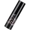 EXTASE SENSUAL – stimuláló csokoládé-narancs masszázsolaj 35 ml
