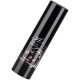 EXTASE SENSUAL – stimuláló csokoládé-narancs masszázsolaj 35 ml