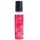 EXTASE SENSUAL – eper ízű érzéki masszázsolaj 35 ml